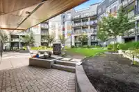 326 11077 RAVINE ROAD - thumbnail 16