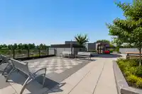 326 11077 RAVINE ROAD - thumbnail 18