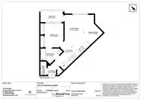 326 11077 RAVINE ROAD - thumbnail 19
