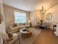 326 11077 RAVINE ROAD - thumbnail 3