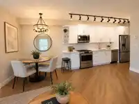 326 11077 RAVINE ROAD - thumbnail 4