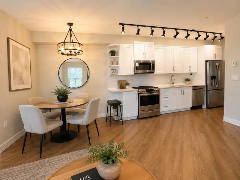 326 11077 RAVINE ROAD - photo 4 of 19