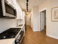 326 11077 RAVINE ROAD - thumbnail 5
