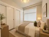 326 11077 RAVINE ROAD - thumbnail 6