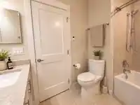 326 11077 RAVINE ROAD - thumbnail 7