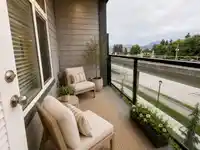 326 11077 RAVINE ROAD - thumbnail 9