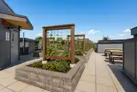 326 11077 RAVINE ROAD - thumbnail 10