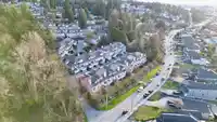 20 11860 RIVER ROAD - thumbnail 2