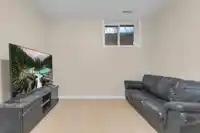 20 11860 RIVER ROAD - thumbnail 28