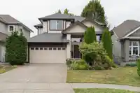 14723 58 AVENUE - thumbnail 1