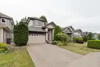 14723 58 AVENUE - thumbnail 2