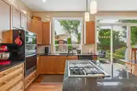 14723 58 AVENUE - thumbnail 11