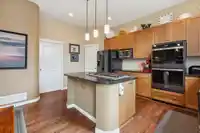 14723 58 AVENUE - thumbnail 12