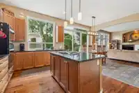 14723 58 AVENUE - thumbnail 13