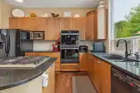 14723 58 AVENUE - thumbnail 14