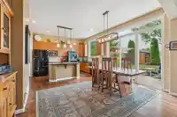 14723 58 AVENUE - thumbnail 15