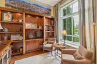 14723 58 AVENUE - thumbnail 16