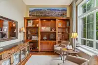 14723 58 AVENUE - thumbnail 17