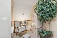 14723 58 AVENUE - thumbnail 18