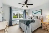 14723 58 AVENUE - thumbnail 20