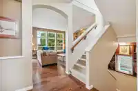 14723 58 AVENUE - thumbnail 3