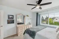 14723 58 AVENUE - thumbnail 21
