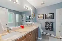 14723 58 AVENUE - thumbnail 22