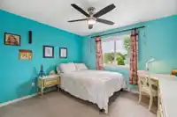 14723 58 AVENUE - thumbnail 23
