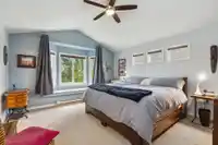 14723 58 AVENUE - thumbnail 25