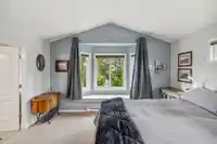 14723 58 AVENUE - thumbnail 26