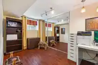 14723 58 AVENUE - thumbnail 27