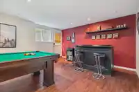 14723 58 AVENUE - thumbnail 29
