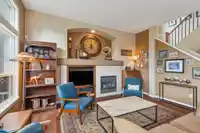 14723 58 AVENUE - thumbnail 4