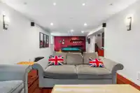 14723 58 AVENUE - thumbnail 33