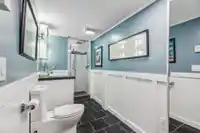 14723 58 AVENUE - thumbnail 34