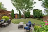 14723 58 AVENUE - thumbnail 35