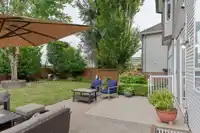 14723 58 AVENUE - thumbnail 36