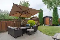 14723 58 AVENUE - thumbnail 37