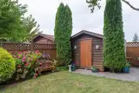 14723 58 AVENUE - thumbnail 38