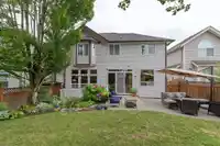 14723 58 AVENUE - thumbnail 39