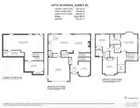 14723 58 AVENUE - thumbnail 40
