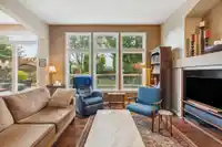 14723 58 AVENUE - thumbnail 5