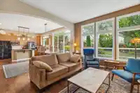 14723 58 AVENUE - thumbnail 6