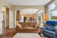 14723 58 AVENUE - thumbnail 7