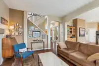 14723 58 AVENUE - thumbnail 8