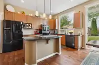14723 58 AVENUE - thumbnail 9