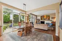 14723 58 AVENUE - thumbnail 10