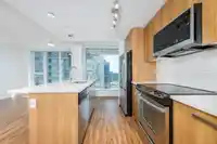 3305 13325 102A AVENUE - thumbnail 3