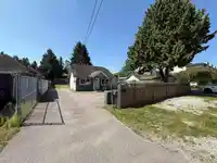 13370 96 AVENUE - thumbnail 1