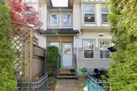 19 8638 159 STREET - thumbnail 30